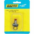 Seachoice Red Horn Switch 11701